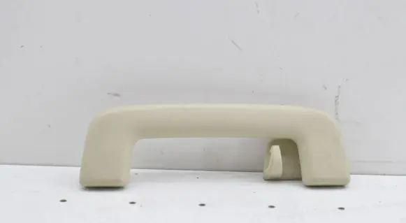 Lincoln MKZ II A set of handles for the ceiling DS73A045B15B DS73A045B14A