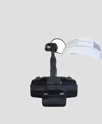 Volvo V40 Front door check strap stopper 31299810