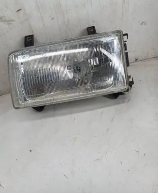 Volkswagen Transporter - Caravelle T4 Headlight/headlamp 9GH117357