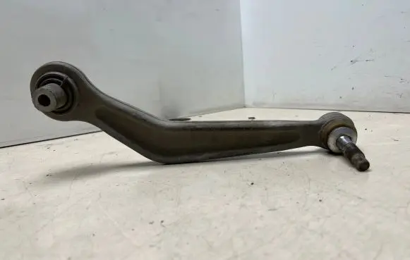 BMW 5 E39 Rear control arm