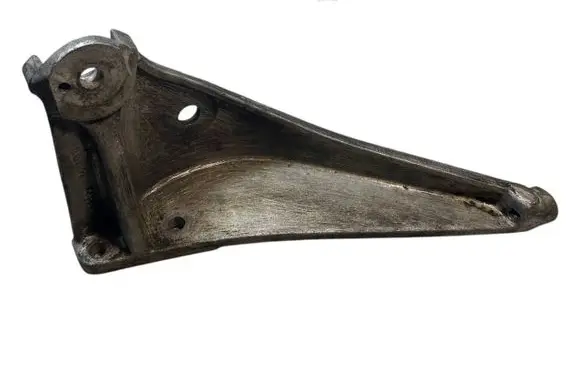 Ford Transit Engine mounting bracket 95VB6031BE