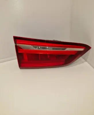 BMW X1 F48 F49 Tailgate rear/tail lights 7350697 F03579000F 735069710