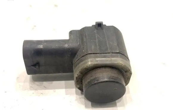 Volkswagen PASSAT B7 Parking PDC sensor 1S0919275