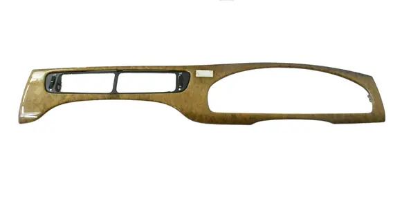 Jaguar S-Type Dashboard glove box trim 2R83F045H48BE