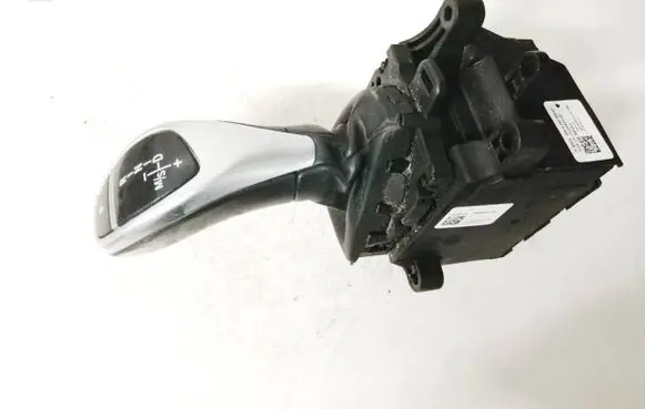 BMW 2 F22 F23 Gear shifter/selector 929689901 9296899-01
