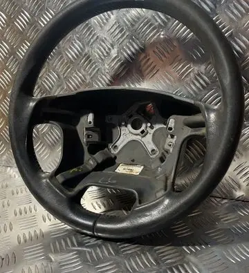 Volvo XC70 Steering wheel 8674602