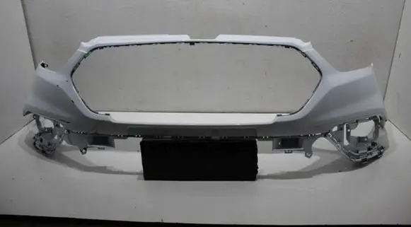 Ford Transit Custom Front bumper
