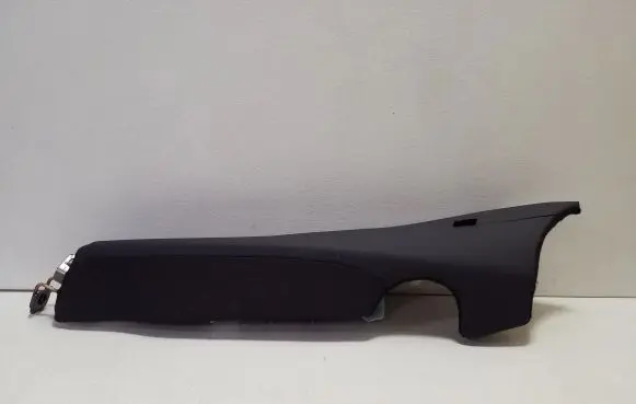 Audi e-tron Side airbag 4K0880441H