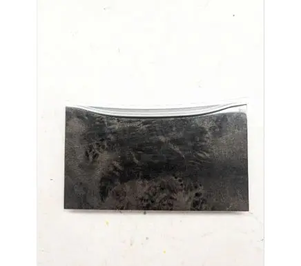 BMW 7 G11 G12 Car ashtray trim 9336143