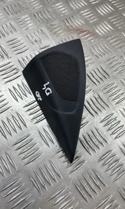 Volvo S60 Front door high frequency speaker 1286373