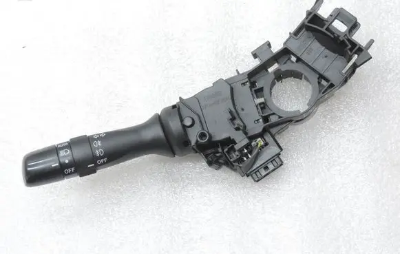 Toyota Auris 150 Light switch 8414002330