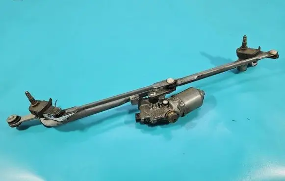 Jeep Grand Cherokee Wiper motor 68260523AA IMPRK1592416