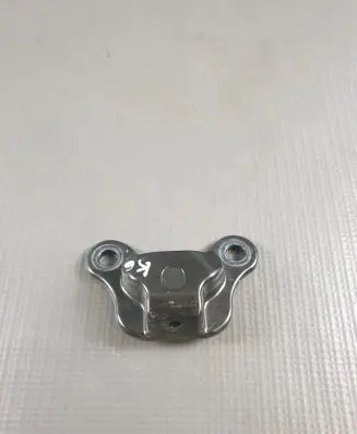 Peugeot Traveller Sliding door check strap stopper 