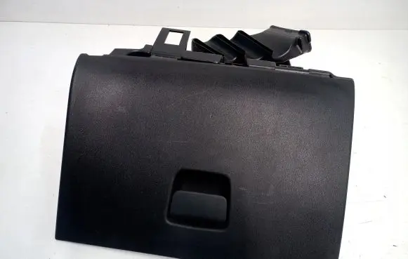 Citroen C3 Aircross Glove box 39143757