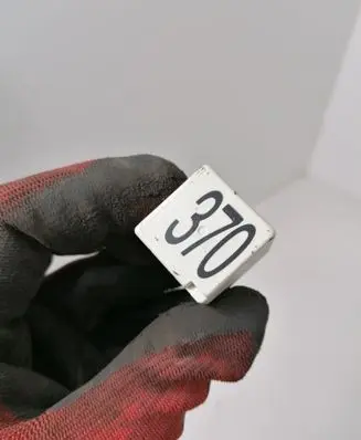 Audi A6 S6 C6 4F Other relay 8D0951253