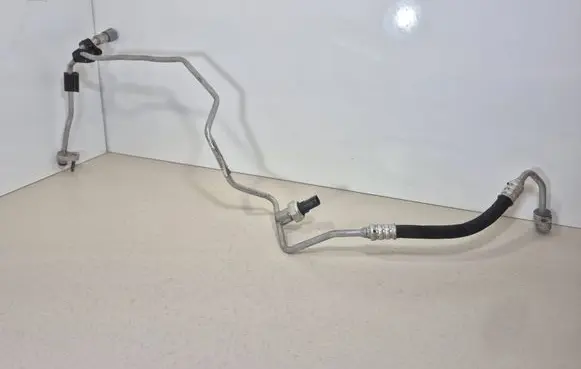 Mercedes-Benz B W246 W242 Air conditioning (A/C) pipe/hose A2468301002