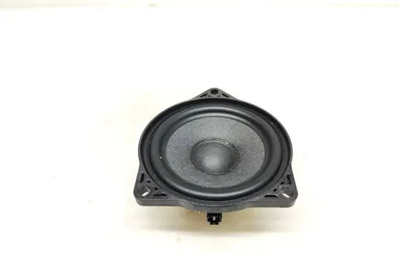 Tesla Model 3 Panel speaker 107974200A