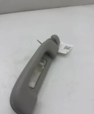 Mercedes-Benz ML W164 Rear interior roof grab handle A1648100151