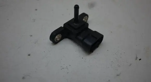 Mazda 6 Air pressure sensor RF7J18221