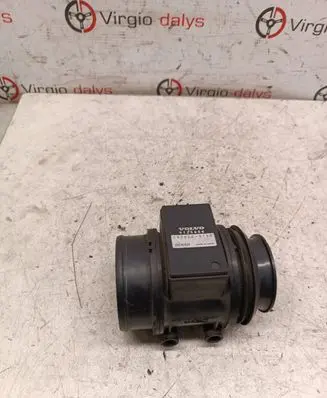 Volvo S80 Mass air flow meter 1974000150 9125606 109066