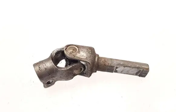 Volkswagen Lupo Steering column universal joint