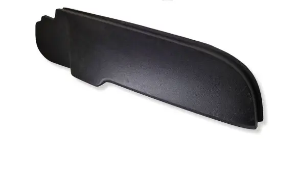 Ford Mustang VI Other interior part FR3B7631002