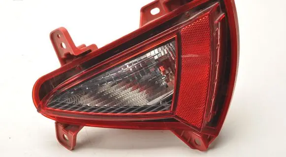 KIA Sportage Rear fog light 92406R2000