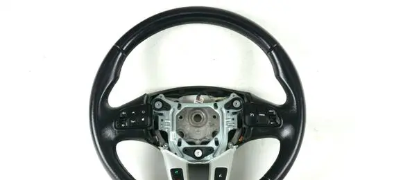 KIA Ceed Steering wheel 561103U751EQ