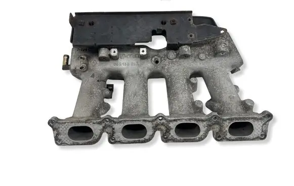Audi A3 S3 8L Intake manifold 06A133223BP