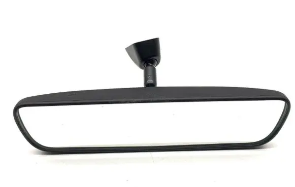 Hyundai Elantra VII Rear view mirror (interior) 