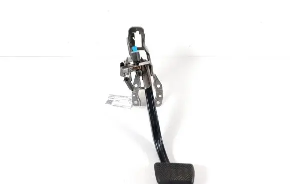 Toyota Prius Prime Brake pedal 47110-47060