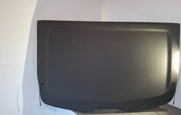 Porsche Macan (95B) Trunk separation 95B867769K