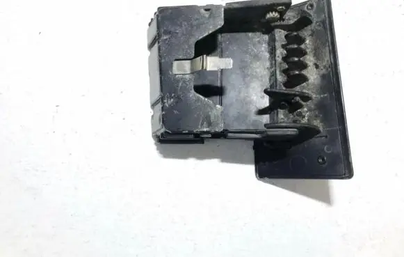 Volkswagen PASSAT B4 Car ashtray 357857961