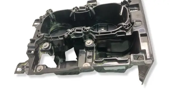 Volvo XC40 Cup holder front 31469006