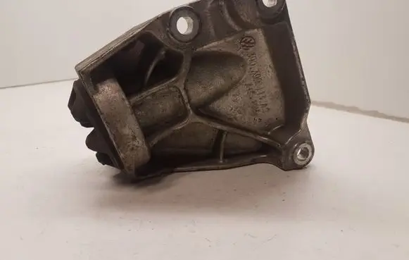 Volkswagen Phaeton Gearbox mounting bracket 3D0399113AS
