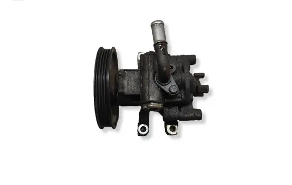 Ford Transit Custom other engine part 