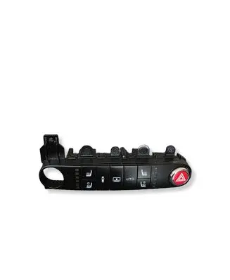 Bentley Flying Spur Seat heating switch 4M0959676D