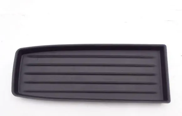 BMW 2 F22 F23 Glove box pad 9227902