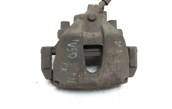 Volvo V50 Front brake caliper