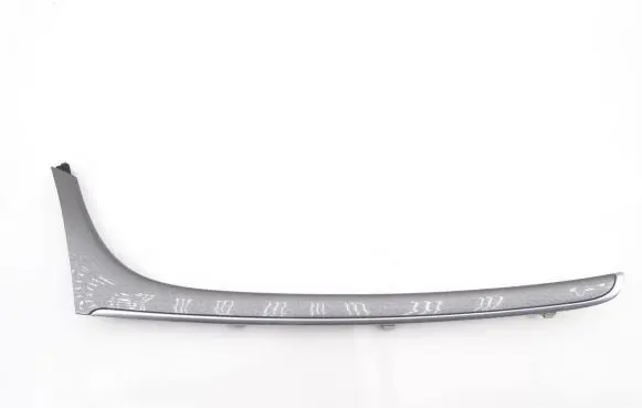 Opel Insignia A Other dashboard part 22865320