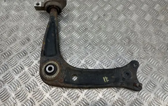 Peugeot 508 RXH Front lower control arm/wishbone 872275