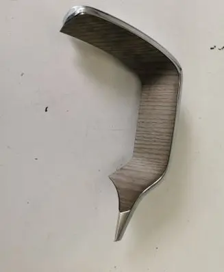 Volvo XC60 Other interior part