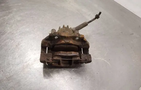 Citroen C4 Grand Picasso Front brake caliper