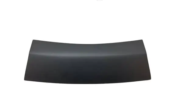 BMW X5 E70 Other interior part 6954955 51166954955