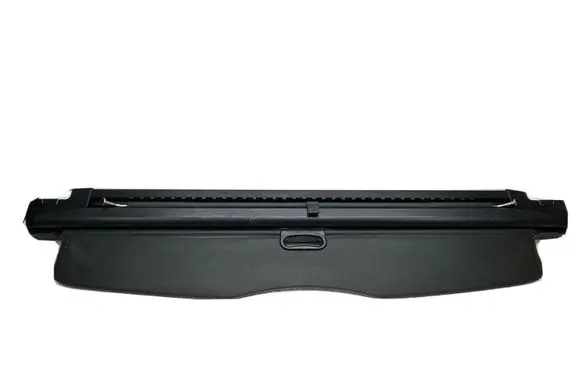 BMW 5 E60 E61 Parcel shelf load cover 
