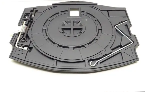 Lexus RC Other interior part 64779-24010