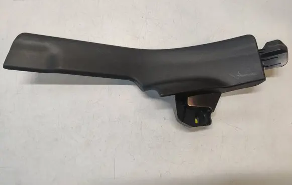 Volvo S60 (C) pillar trim 39802078 39802080