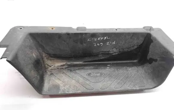 Ford Transit (A) pillar trim 6C11V13201AA