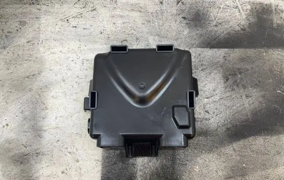 Mercedes-Benz Sprinter W906 Other engine bay part A9065460035 9065460035