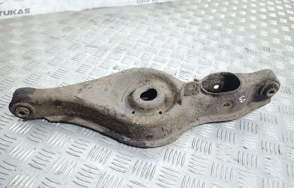 Mitsubishi Outlander Rear upper control arm/wishbone